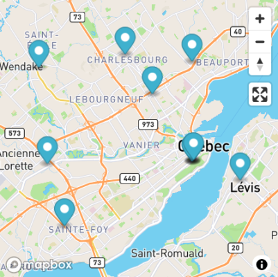 image_2024-03-27_181807437