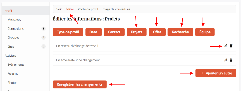 image_2023-10-01_131100636