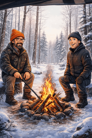 ChatGPT Image 1 déc. 2025, 14 h 58 min 38 s