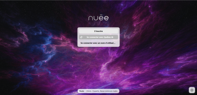 image_2025-03-31_234800001