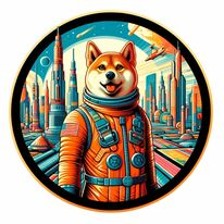 image_2024-06-20_182942018