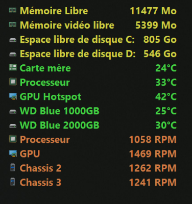 c8tf0qv53oPE0XhB