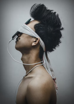 image_2024-02-07_164333854