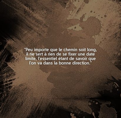 518237701_1177061644447701_4402730325713403728_n