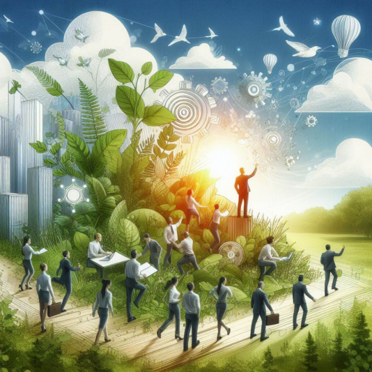 image_2024-04-11_024950822