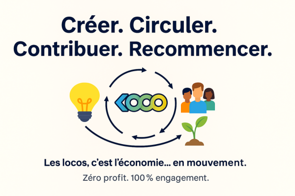 image_2025-07-21_100005635