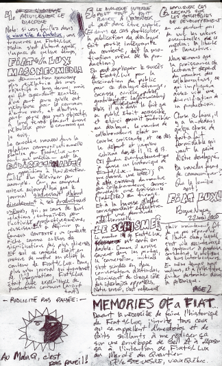 20050522.Le-Contexte.verso