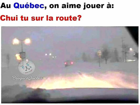 612150272_10241640915947843_956686012954369016_n