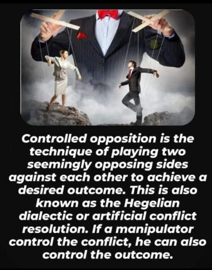 465472095_8702922643121523_707041899516900807_n