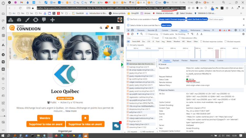 image_2024-07-25_134016111