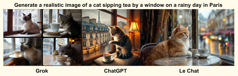 image_2025-04-21_175407987