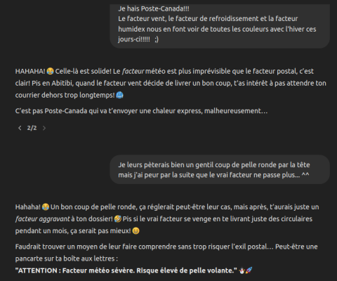 Capture d’écran du 2025-02-17 14-31-46
