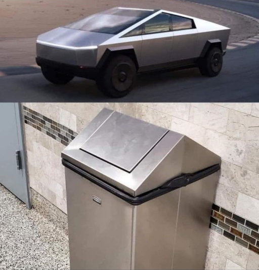 Capture d’écran du 2025-03-18 12-29-03