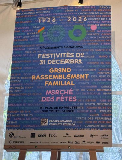 f1d0ed14-94be-47b2-b67d-4cbe26e27f04