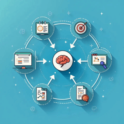 image_2025-10-22_160206994