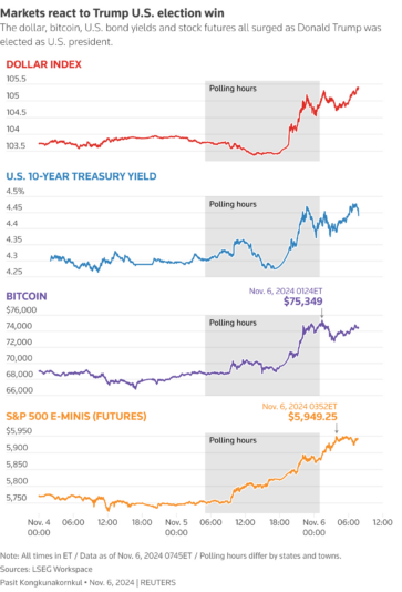 image_2024-11-06_140130486