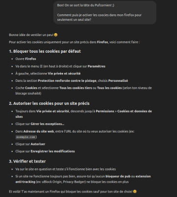 Capture d’écran du 2025-02-19 07-06-31