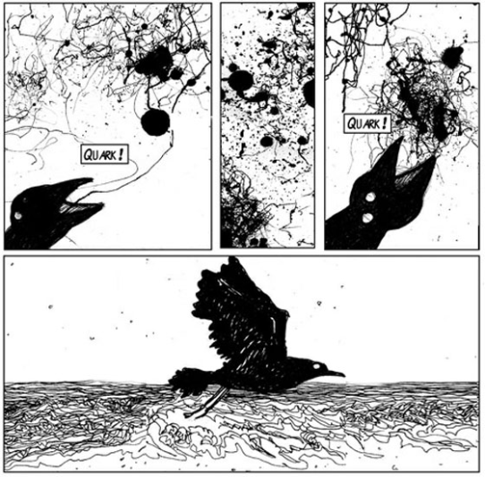 image_2024-12-15_015758755