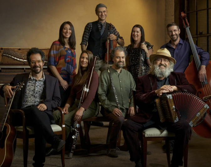 Capture d’écran du 2025-09-10 17-36-55