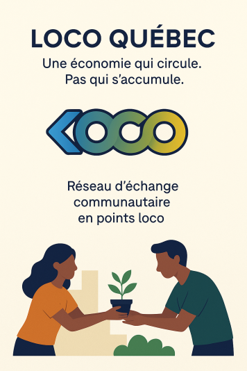 ChatGPT Image 16 juin 2025, 22 h 26 min 18 s