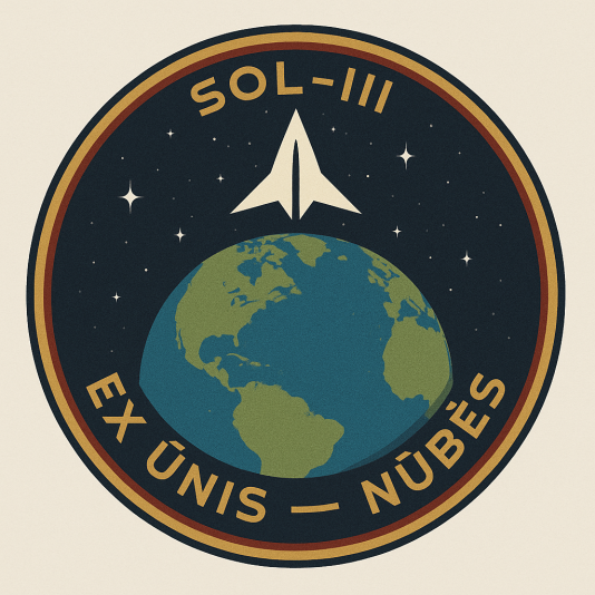 ChatGPT Image 31 juill. 2025, 14 h 03 min 27 s