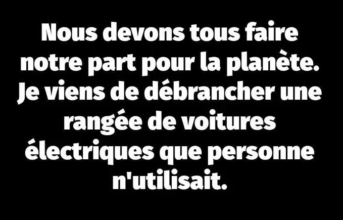 Capture d’écran du 2025-03-08 12-27-06