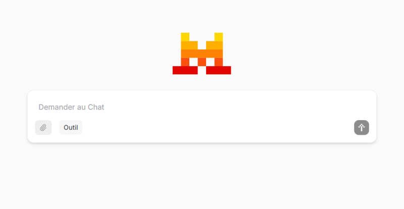 image_2025-04-16_165307858