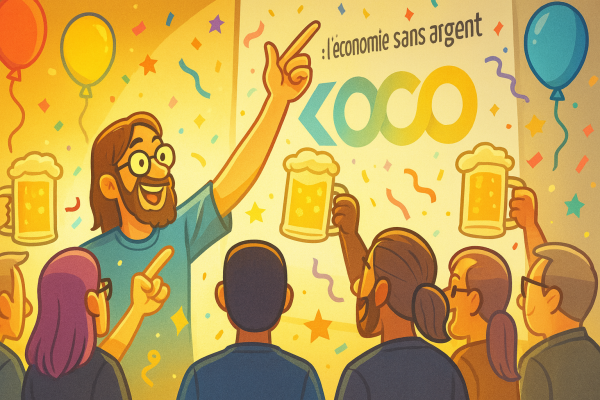 ChatGPT Image 3 juill. 2025, 21 h 20 min 06 s