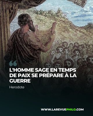 525453698_1352448373547840_6719860619868084927_n