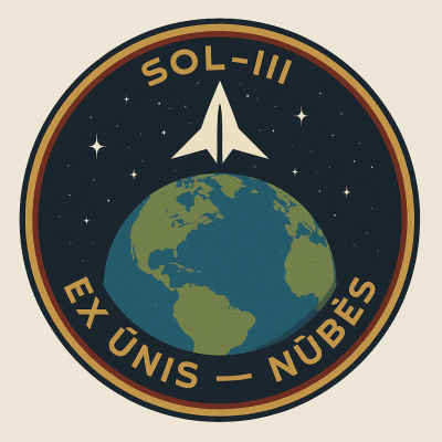 ChatGPT Image 31 juill. 2025, 14 h 03 min 27 s