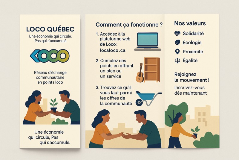 ChatGPT Image 16 juin 2025, 23 h 30 min 00 s