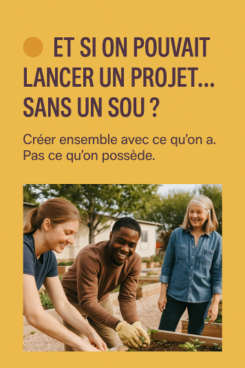 ChatGPT Image 16 juin 2025, 15 h 22 min 21 s