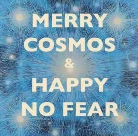 471544436_2070173026746382_1399115164930356455_n