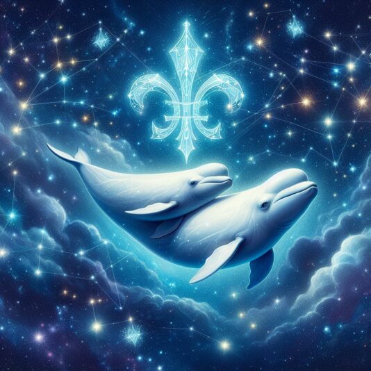 _4a6bf597-727a-47c9-b1dc-8b10c4ff8afe