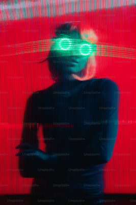 image_2024-02-04_202911178