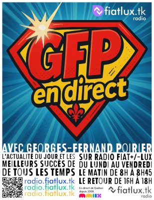 20250824 Affiche GFP en direct 8,5x11 v1.0.0.web