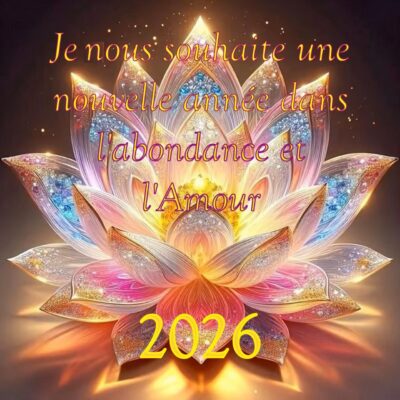 610772763_10164091161250420_3781252625582190998_n