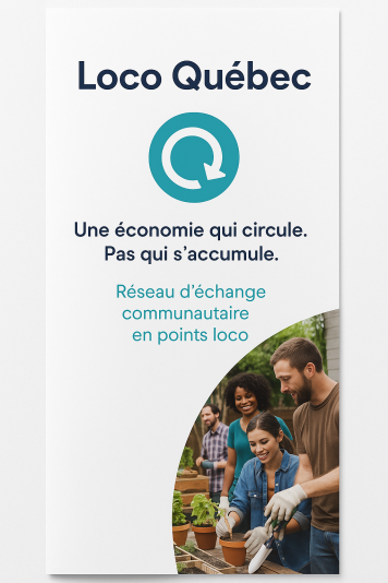 ChatGPT Image 16 juin 2025, 22 h 07 min 36 s