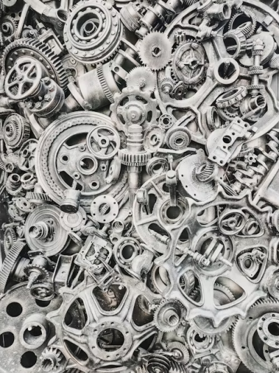 image_2024-02-14_162343104