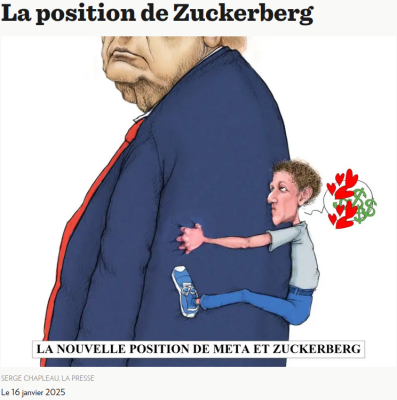 Capture d’écran du 2025-01-17 17-06-49