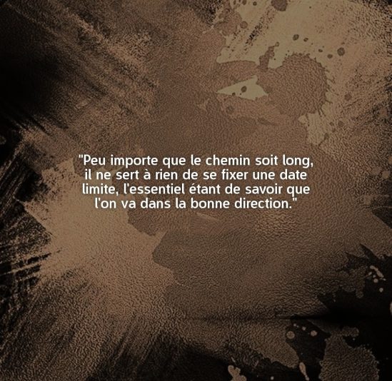 518237701_1177061644447701_4402730325713403728_n