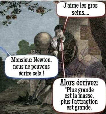 579082877_10231312068926327_1865692397430385066_n