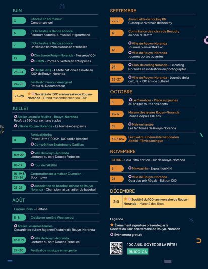 c36c2301-0c41-4c04-8a41-58493bebd6a7