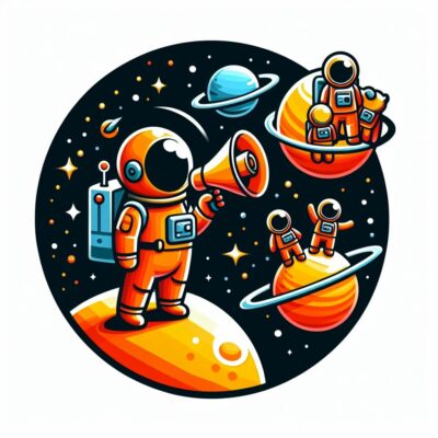 _17a26710-e386-412d-83cb-57beb65d4fcc