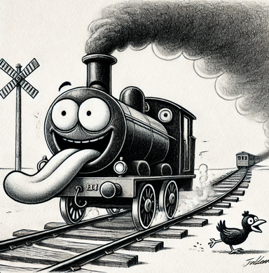 Capture d’écran du 2025-02-24 18-33-49