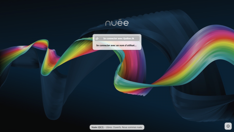 connexion-qc2.nuee.cc