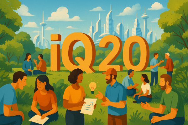 ChatGPT Image 3 juill. 2025, 13 h 54 min 03 s