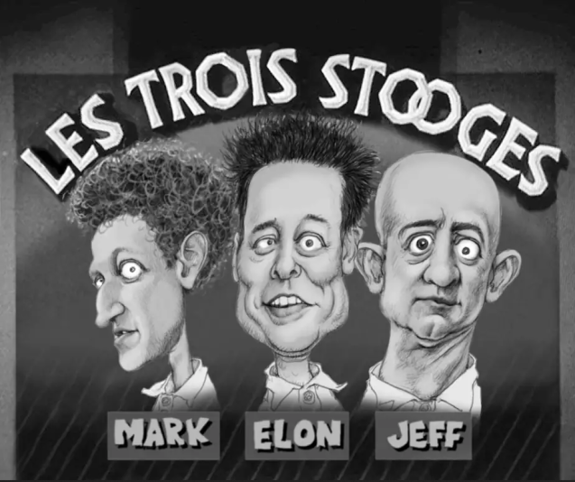 Capture d’écran du 2025-01-25 11-44-50