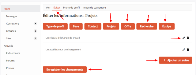 image_2023-10-01_131100636