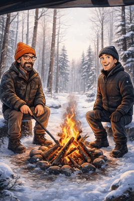 ChatGPT Image 1 déc. 2025, 14 h 58 min 38 s